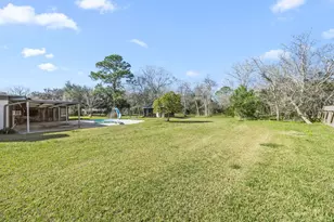 13038 4th St, Santa Fe, TX 77510 - Photo 29