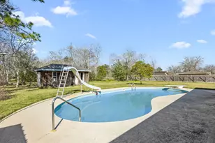 13038 4th St, Santa Fe, TX 77510 - Photo 23