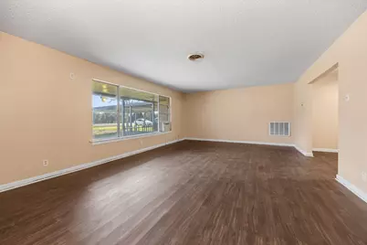 13038 4th Street, Santa Fe, TX 77510 - Photo 5