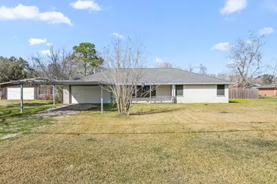13038 4th Street, Santa Fe, TX 77510 - Photo 3