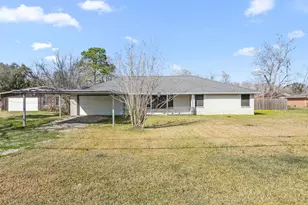13038 4th St, Santa Fe, TX 77510 - Photo 3