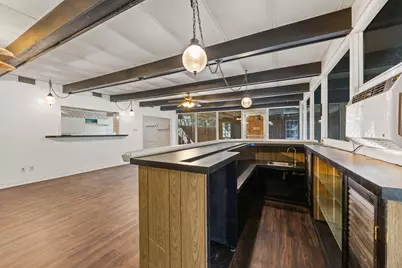 13038 4th Street, Santa Fe, TX 77510 - Photo 13