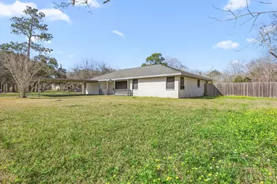 13038 4th Street, Santa Fe, TX 77510 - Photo 1