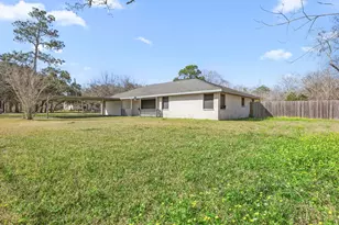 13038 4th St, Santa Fe, TX 77510 - Photo 1