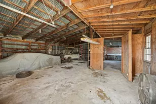 13038 4th St, Santa Fe, TX 77510 - Photo 25