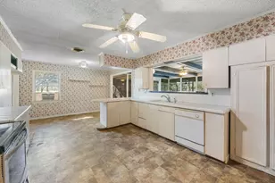 13038 4th St, Santa Fe, TX 77510 - Photo 9