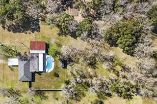 13038 4th St, Santa Fe, TX 77510 - Photo 31