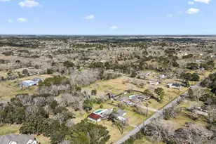 13038 4th St, Santa Fe, TX 77510 - Photo 37