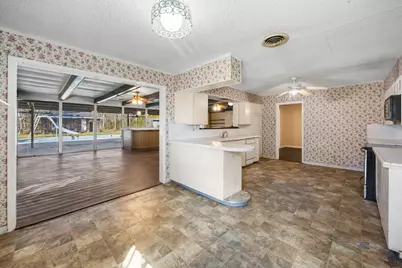 13038 4th Street, Santa Fe, TX 77510 - Photo 11