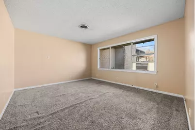 13038 4th Street, Santa Fe, TX 77510 - Photo 15