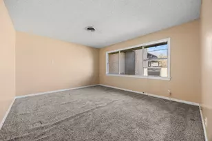 13038 4th St, Santa Fe, TX 77510 - Photo 15