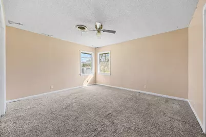 13038 4th Street, Santa Fe, TX 77510 - Photo 17