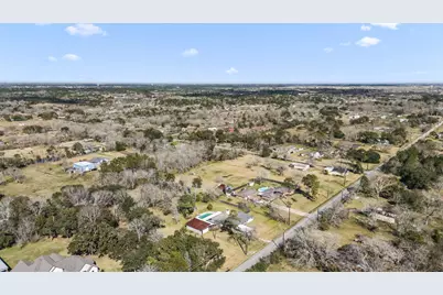 13038 4th Street, Santa Fe, TX 77510 - Photo 37