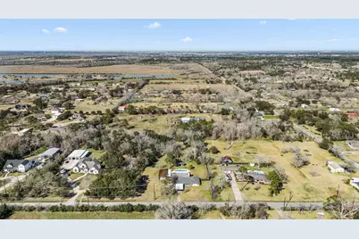 13038 4th Street, Santa Fe, TX 77510 - Photo 35