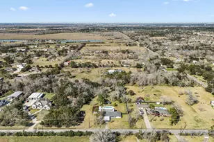 13038 4th St, Santa Fe, TX 77510 - Photo 35