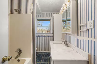 13038 4th Street, Santa Fe, TX 77510 - Photo 19