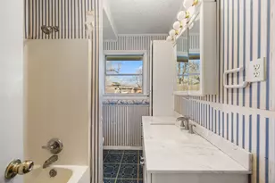 13038 4th St, Santa Fe, TX 77510 - Photo 19