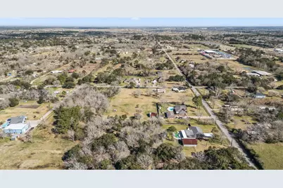 13038 4th Street, Santa Fe, TX 77510 - Photo 33