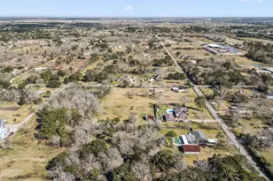 13038 4th St, Santa Fe, TX 77510 - Photo 33