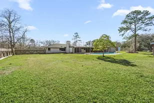 13038 4th St, Santa Fe, TX 77510 - Photo 27