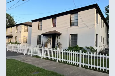1851 W Main Street #6, Houston, TX 77098 - Photo 1