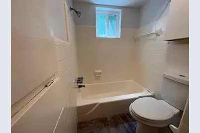 1851 W Main Street #6, Houston, TX 77098 - Photo 5