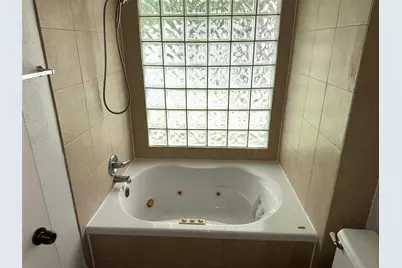 18935 Yaupon Trail, Humble, TX 77346 - Photo 11