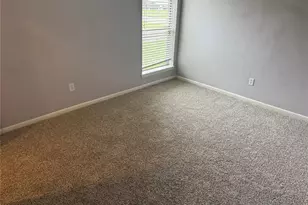 18935 Yaupon Trail, Humble, TX 77346 - Photo 13
