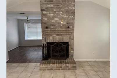18935 Yaupon Trail, Humble, TX 77346 - Photo 5