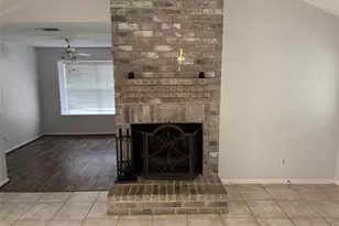18935 Yaupon Trail, Humble, TX 77346 - Photo 5