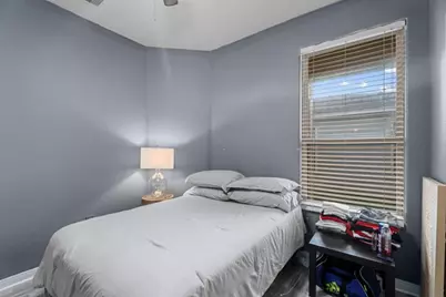 9910 Orchid Spring Lane, Houston, TX 77044 - Photo 11