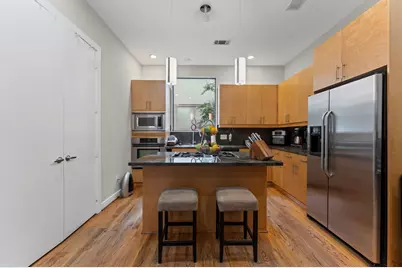 730 Ruthven, Houston, TX 77019 - Photo 7