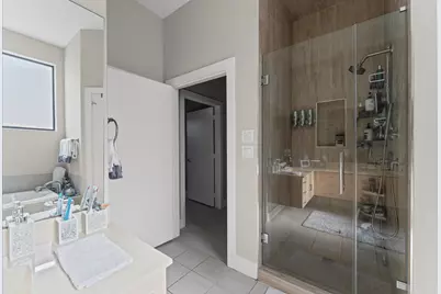 730 Ruthven, Houston, TX 77019 - Photo 17