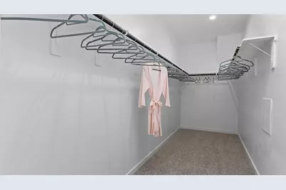 3702 Birtley Bend Way, Fulshear, TX 77441 - Photo 13