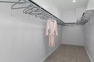 3702 Birtley Bnd Wy, Fulshear, TX 77441 - Photo 13