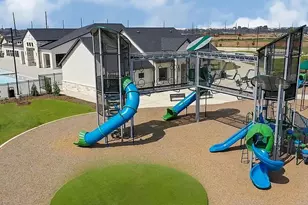 3702 Birtley Bnd Wy, Fulshear, TX 77441 - Photo 25