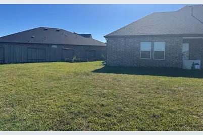 3702 Birtley Bend Way, Fulshear, TX 77441 - Photo 23