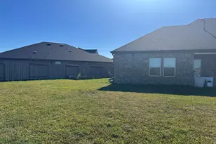 3702 Birtley Bnd Wy, Fulshear, TX 77441 - Photo 23