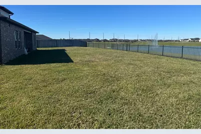 3702 Birtley Bend Way, Fulshear, TX 77441 - Photo 1