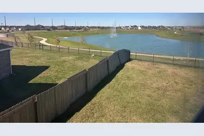 3702 Birtley Bend Way, Fulshear, TX 77441 - Photo 21