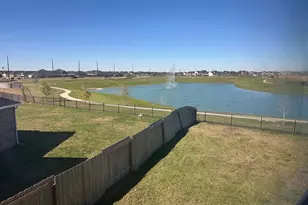 3702 Birtley Bnd Wy, Fulshear, TX 77441 - Photo 21