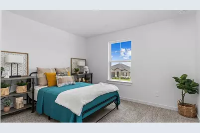 3702 Birtley Bend Way, Fulshear, TX 77441 - Photo 9