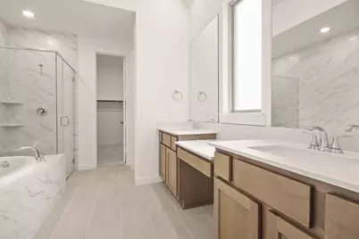 18143 Hemlock Hazel Lane, Magnolia, TX 77355 - Photo 11