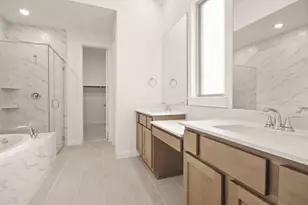 18143 Hemlock Hazel Ln, Magnolia, TX 77355 - Photo 11