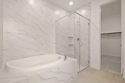 18143 Hemlock Hazel Lane, Magnolia, TX 77355 - Photo 9