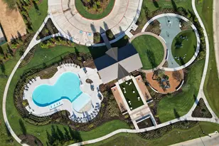 18143 Hemlock Hazel Ln, Magnolia, TX 77355 - Photo 21