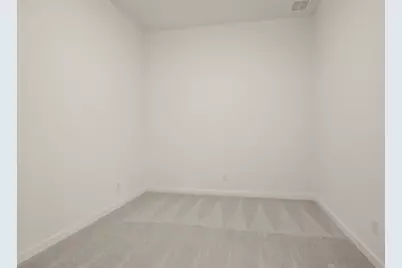 18143 Hemlock Hazel Lane, Magnolia, TX 77355 - Photo 19