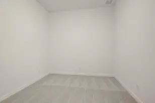 18143 Hemlock Hazel Ln, Magnolia, TX 77355 - Photo 19