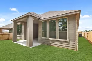 18143 Hemlock Hazel Ln, Magnolia, TX 77355 - Photo 19