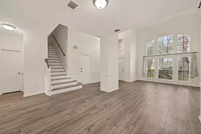 1418 Sheffield Drive, Missouri City, TX 77459 - Photo 9